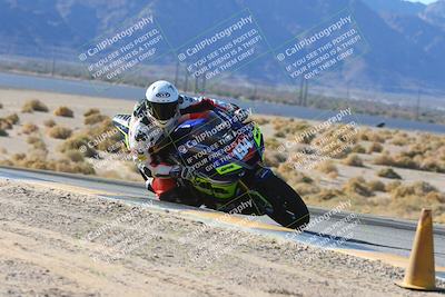 media/Dec-06-2024-CVMA Friday Practice (Fri) [[e1d1c5d4fc]]/1-Group1/Session 3 (Turn 9 Inside)/